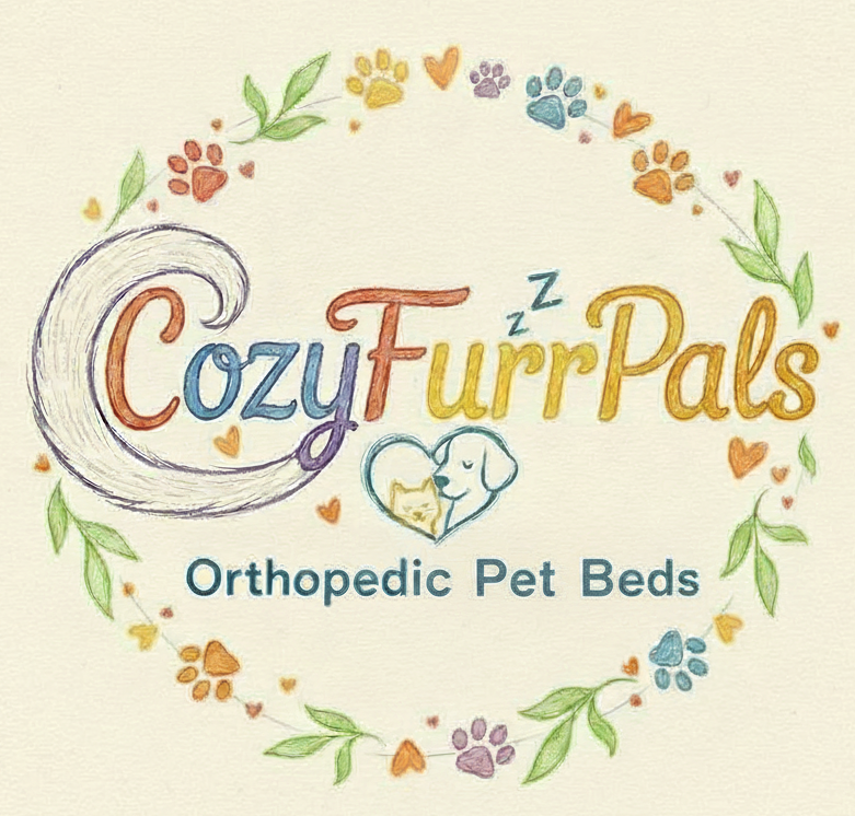 CozyFurrPals