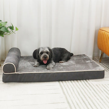 Orthopedic Bed